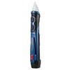 Sega Esco op-ac12 – nx-1000 V Biopsy Detector (Waterproof, Dustproof,