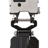 Tajima SF-MHLDS2MJP Detachable System with Saff Removable System, Double Metal