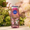 NIVEA Floral Love Shower Gel 250 ml