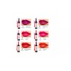 Wine Lipstick Long Lasting Lip Stains Set Waterproof Gloss Tint