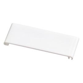 MT 18 – 8 Tableware Cage 45 mm Pitch for PC Play