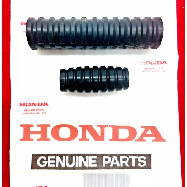 HONDA XR80 R XR100 R (1985-2003) GENUINE KICKSTART ER SHIFT