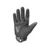 KinetiXx X-Pro Gloves Black (Small)
