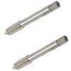 Aopin M9 x 1 Taper Hand Tap HSS Metric High