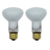 Replacement for FURNLITE FC-916 Light Bulb by Technical Precision 2