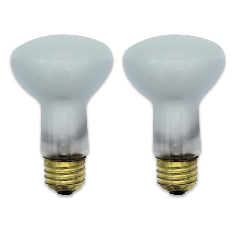 Replacement for FURNLITE FC-916 Light Bulb by Technical Precision 2