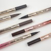 Kiss Me [2EA] Heroine Make Prime Liquid Eyeliner Rich Keep