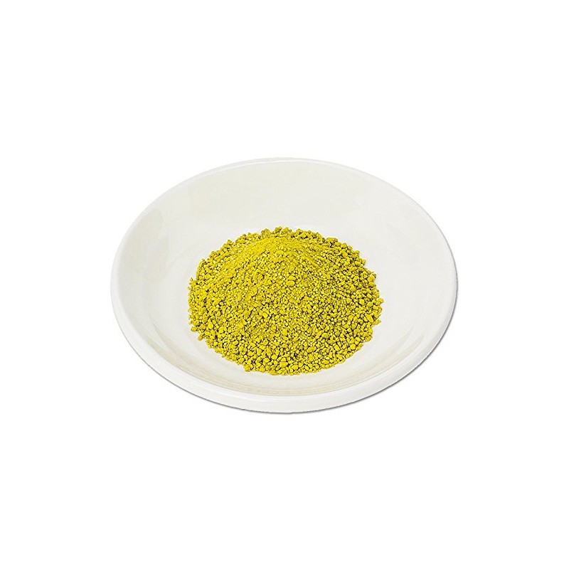 Thousand years Enzyme 3 Pack of Enzyme X Yeast [Supplements] 90 Bao