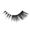 House of Lashes - Show Off 1 Pack
