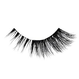 House of Lashes - Show Off 1 Pack
