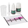 Salifert Nitrate Test Kit