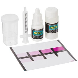 Salifert Nitrate Test Kit