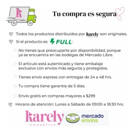 Mascara Pestañas Diamond Beauty Exactitud Con Serum                                                                                                   