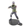 ABYstyle Studio - Naruto Shippuden Kakashi Figure