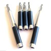 5 Goliath Industrial Screw Bit Holder Hole Shooter Finder Magnetic Bit Extension