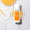 Murad City Skin Age Defense Broad Spectrum SPF 15+++ Sunscreen