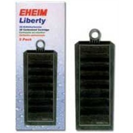 Eheim AEH2628401 Liberty 3D Insert
