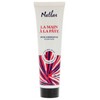Natlas Hair Styling Paste 75 ml