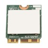 WiFi Network Card BCM94352Z 04X6020 867Mbps BT4.0 802.11AC M.2 NGFF