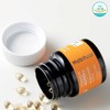 Active Vitamin D Vitamin D3 4000IU Bone Health High Content