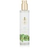 Malie Organics Body Wash, Cockae, 7.8 fl oz (222 ml)