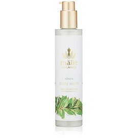 Malie Organics Body Wash, Cockae, 7.8 fl oz (222 ml)