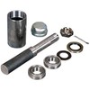 AtoZ Fabrication Tire Carrier Hinge Kit (Mega Spindle)