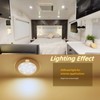 Dream lighting RV Lights 12 Volt RV Interior LED Cabinet