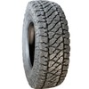 Thunderer LT265/70R17 E RANGER A/TR 265 70 17 2657017 Tire