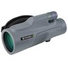 BRESSER Monocular Wave 12 x 50 with high magnification, coatings