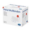Hartmann Peha® Gauze Bandages Loose in Box 8 cm x