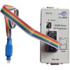 XGOIENZI SOIC8 SOP8 Test Clip Probe Line 208mil for EEPROM