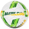 Matildas Goal Ball