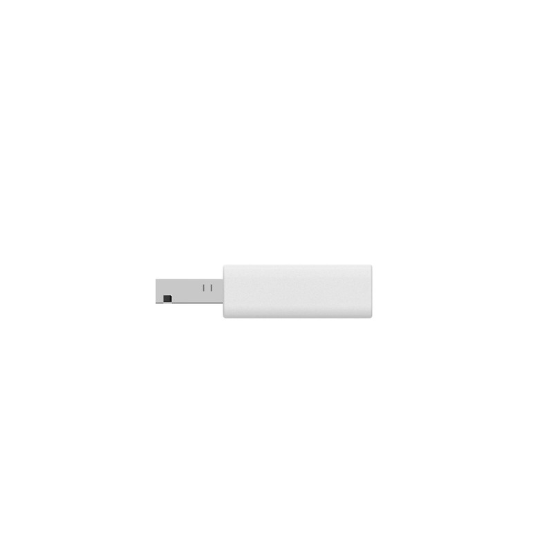 D-Link AX9U AX900 Wi-Fi 6 USB Adapter (MU-MIMO, Dual Band,