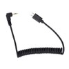 RM-VPR1 3.5mm/2.5mm S2 Shutter Release Cable Cord for Sony A7III/A9/A99