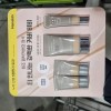 Hanskin 한스킨 BB 크림 45g + 10g x 2개 Hanskin