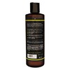 Barrel and Oak - Caffeinated Thickening Shampoo, Biotin Shampoo, Hair