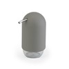 Umbra Touch - Dispensador de jabón, Gris (Grey)