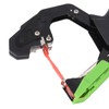Plant Tying Machine SK5 Steel Gardening Tape Tool with Blade