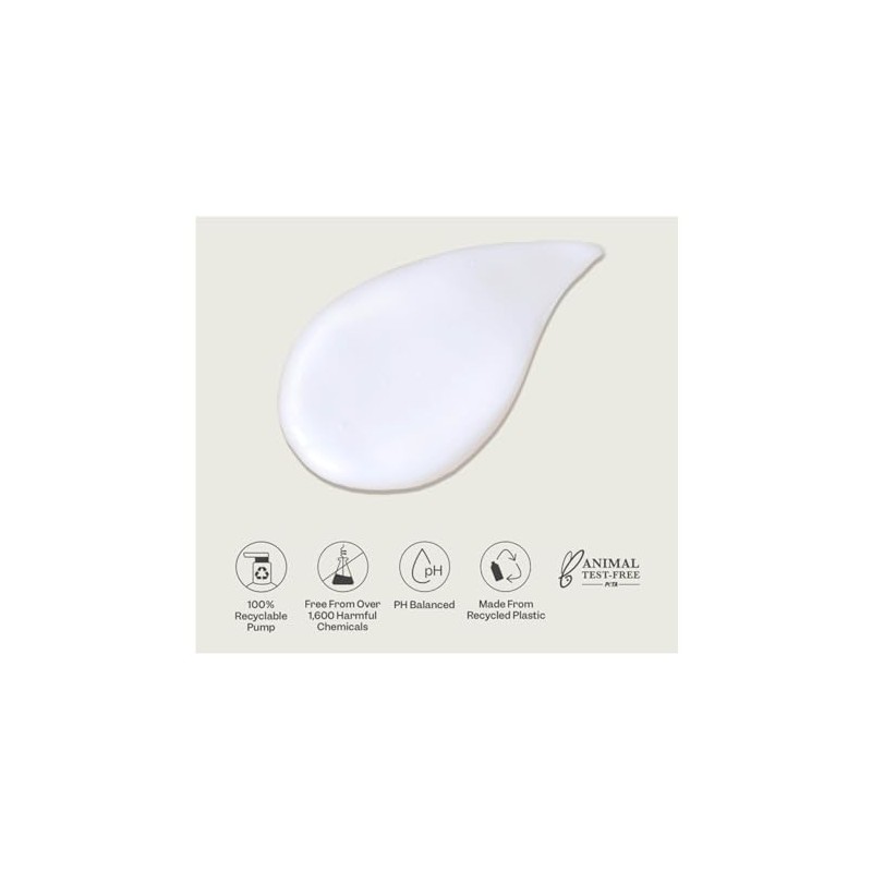 PB Biotin & Collagen Conditioner 24Oz
