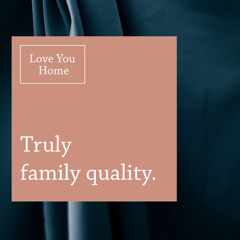LYHome Merino Wool Blanket - Large Throw Bedspread for Sofa