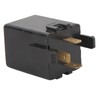 Turn Signal Flasher Relay 9555039000 Auto Turn Signal Flasher Control