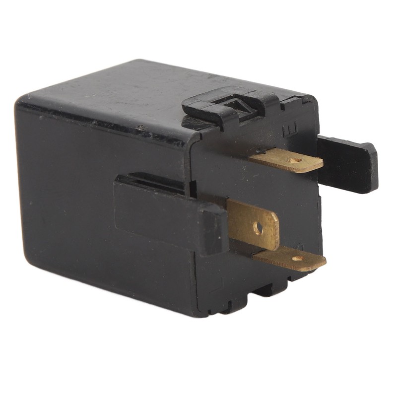 Turn Signal Flasher Relay 9555039000 Auto Turn Signal Flasher Control