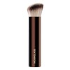 Hourglass Vanish Seamless Finish Foundation Brush