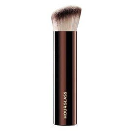 Hourglass Vanish Seamless Finish Foundation Brush