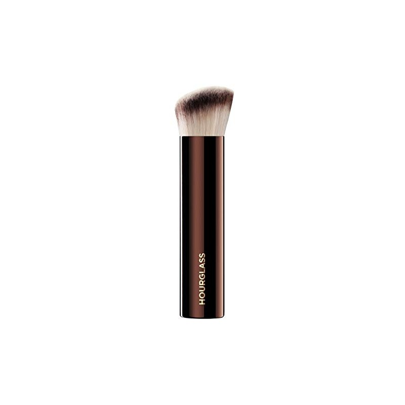 Hourglass Vanish Seamless Finish Foundation Brush