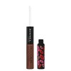 Rimmel Provocalips 16hr Kiss Proof Lip Colour, Shore Thing (1