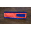CST Hand Level Case - 9"x2-3/4" - NEW