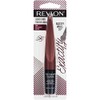 Revlon Liquid Liner ColorStay, Mulberry, 1 ml