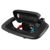 Tailgate Door Handle 15997911 Perfect Match Rear Exterior Liftgate Handle